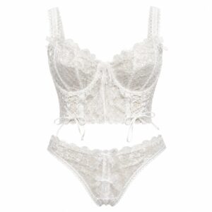 Erotic lingerie(Style 1)