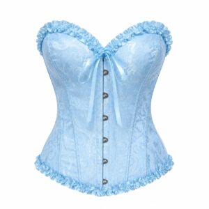 Shaping underwear (Style 1)