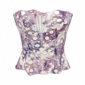 Shaping underwear(Style 3)