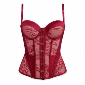 Shaping underwear(Style 4)