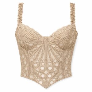 Shaping underwear(Style 5)