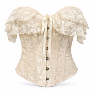 Shaping underwear(Style 6)